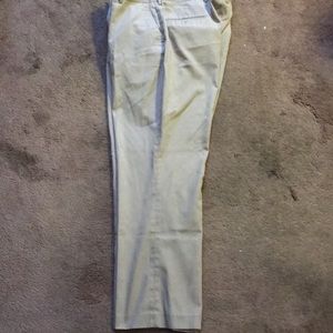 MENS SLACKS